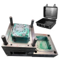 Moulding supplier mold maker for household appliance plastic part plastic mould injection